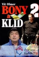 Bony a klid 2