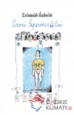 První experimentální