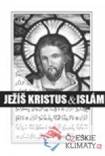 Ježíš Kristus a islám