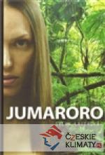 Jumaroro