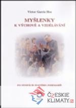 Myšlenky k výchově a vzdělávání