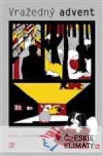 Vražedný advent. Matylda na atopě 2