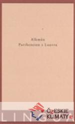 Partheneion z Louvru