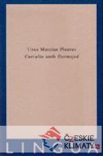 Curculio aneb Darmojed