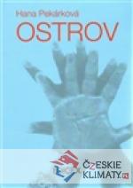 Ostrov