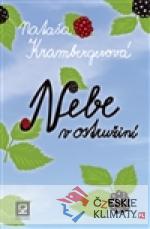 Nebe v ostružiní