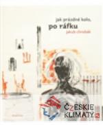 Jak prázdné kolo, po ráfku