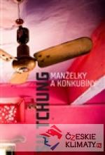 Manželky a konkubíny