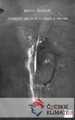 Zhasnout psí ohně a odejít s větrem