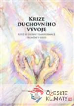 Krize duchovního vývoje