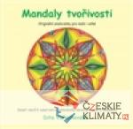 Mandaly tvořivosti