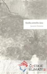 Knížka zimního času