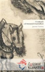 O zvířatech od mravenců k medvídkovi