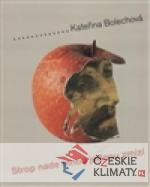 Strop nade mnou jednou zmizí