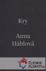Kry