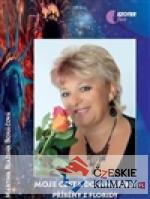 Moje cesta do Ameriky