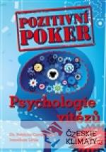 Pozitivní poker - Psychologie vítězů