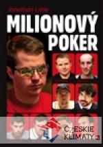 Milionový poker - Díl 1.