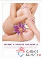 Intimní vztahová poradna II.