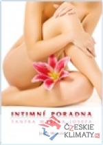 Intimní poradna