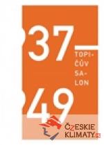 Topičův salon 1937 - 1949