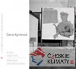 S nimi a bez nich...