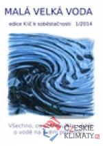 Malá velká voda
