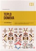 Teplo domova