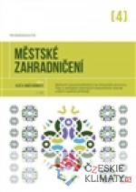Městské zahradničení