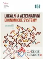 Lokální a alternativní ekonomické sy...