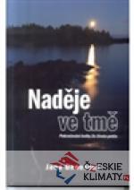 Naděje ve tmě