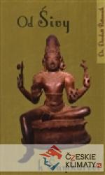 Od Šivy k Šamkarovi