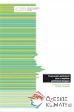 Financování politických stran a regul...