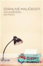 Zdánlivé maličkosti