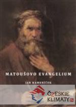 Matoušovo evangelium