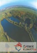 Chráněná území Prahy