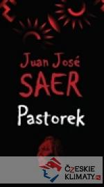 Pastorek