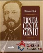 Trnitá cesta géniů