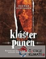 Klášter božích panen