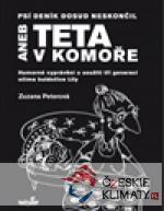 Psí deník dosud neskončil