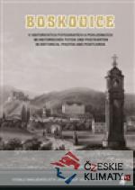 Boskovice v historických fotografiích a ...