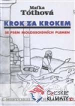 Krok za krokem