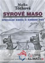 Syrové maso