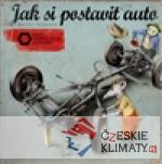 Jak si postavit auto