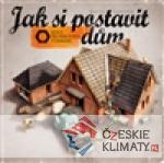 Jak si postavit dům