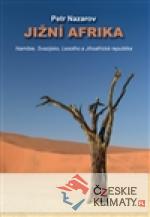 Jižní Afrika - Namibie, Svazijsko, Les...