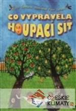 Co vyprávěla houpací síť