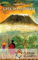 Útěk do Mombasy