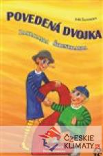 Povedená dvojka Bambalanda a Štruntala...