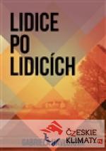 Lidice po Lidicích